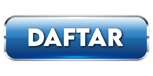 Daftar Gebyar888